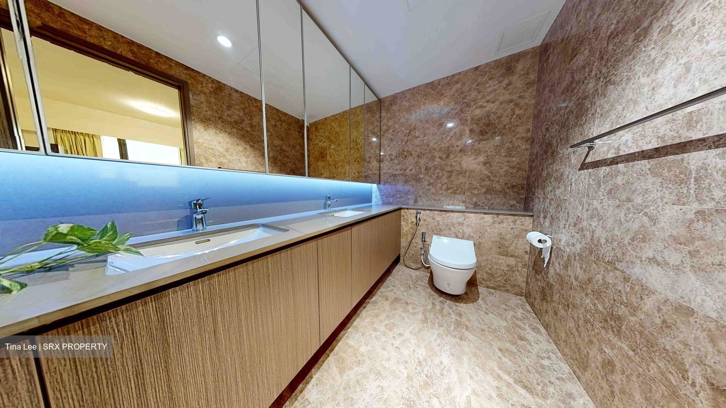 Seaside Residences (D15), Apartment #444944471